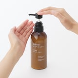 精油の香り　コンディショナー　ひのき＆ラベンダーの香り