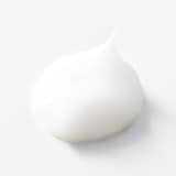 精油の香り　コンディショナー　ひのき＆ラベンダーの香り