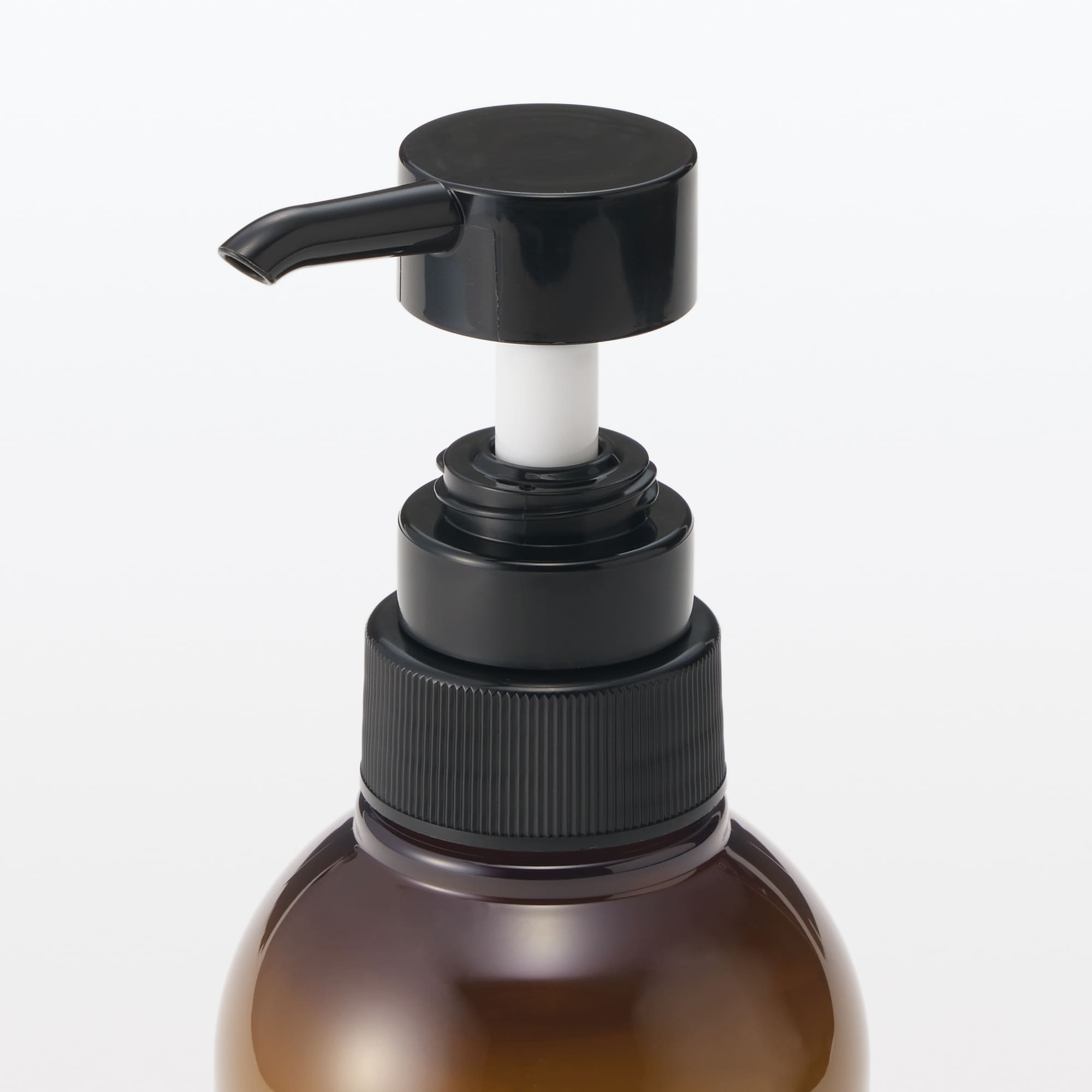 精油の香り　コンディショナー　イランイラン＆オレンジの香り