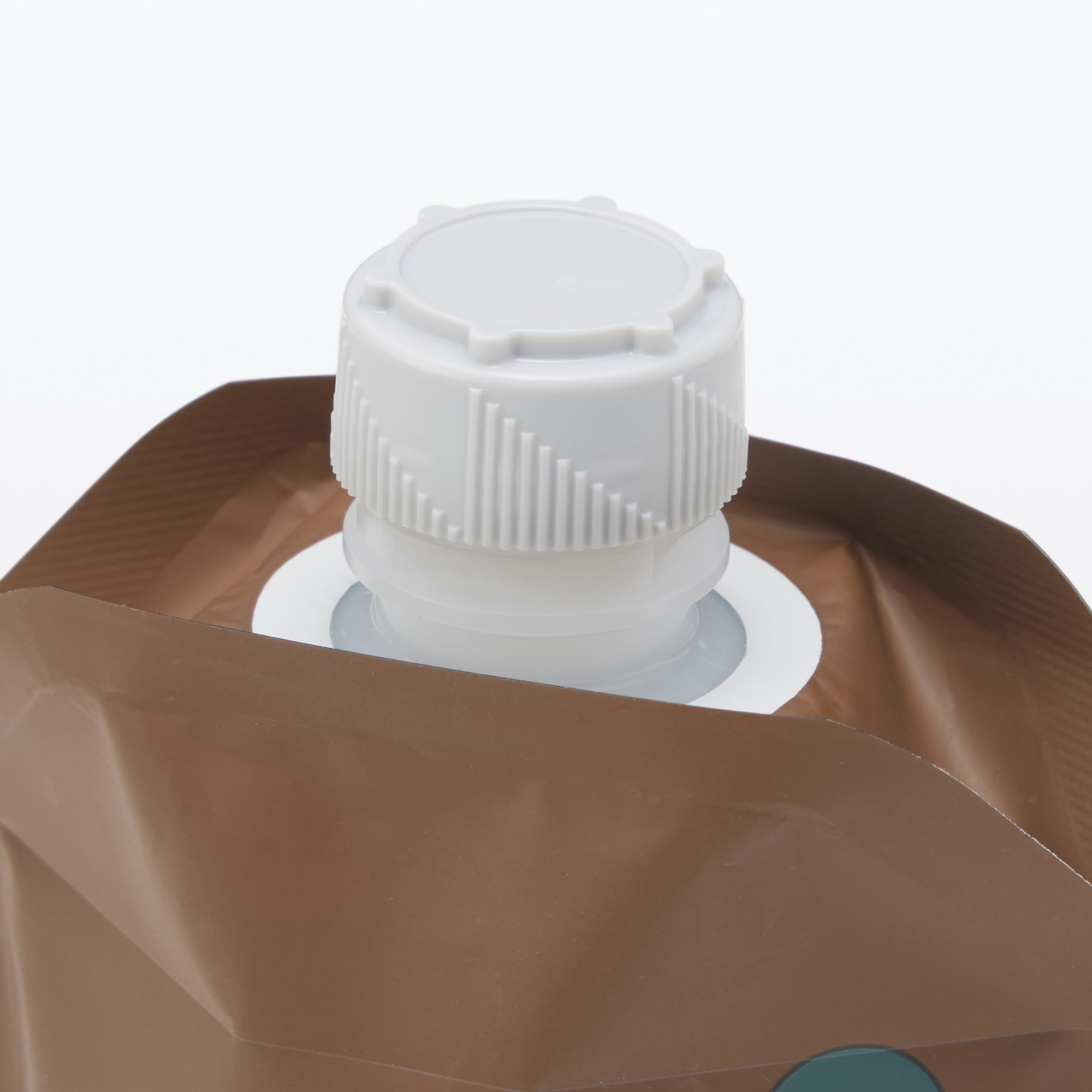 精油の香り コンディショナー ひのき＆ラベンダーの香り（詰替用