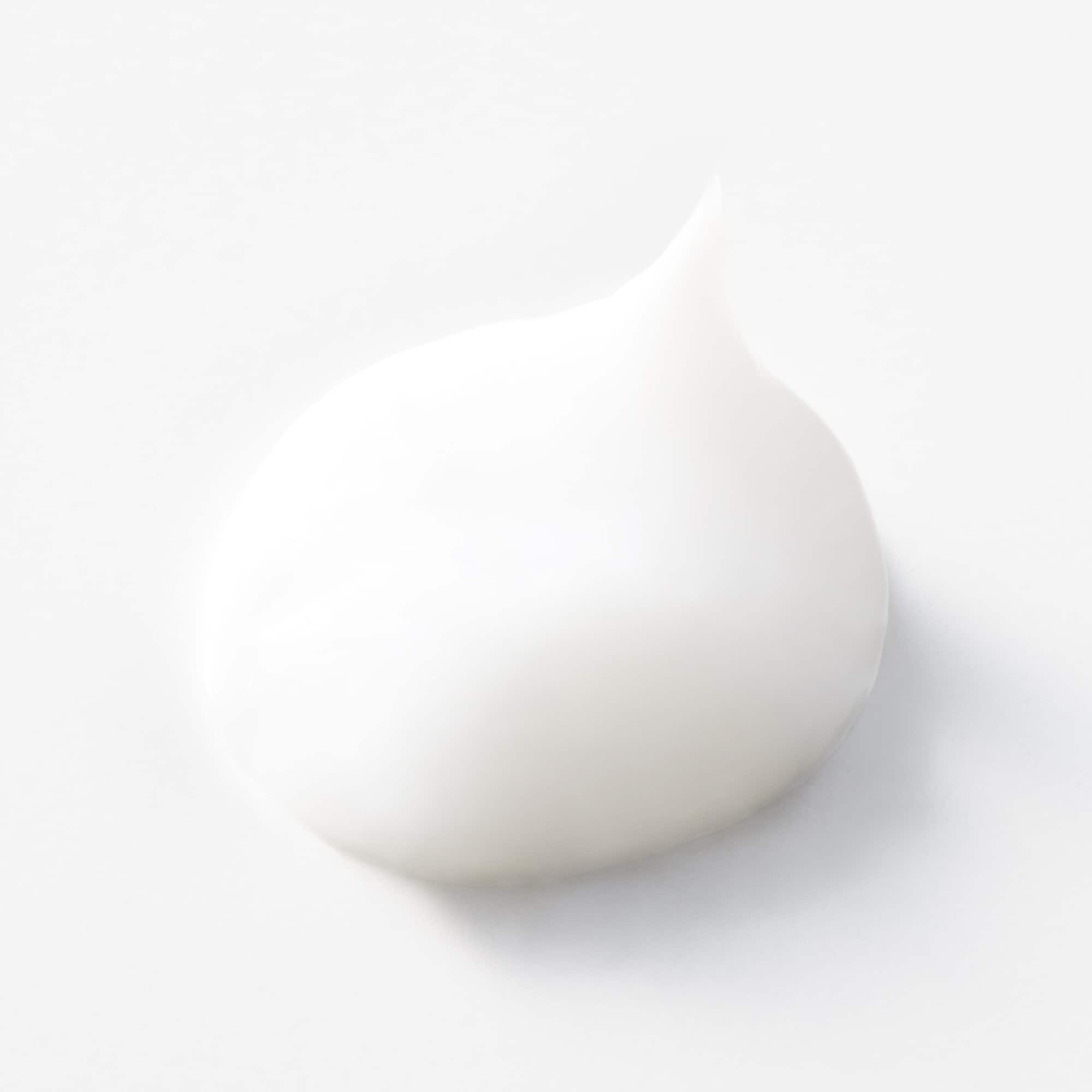 精油の香り コンディショナー ひのき＆ラベンダーの香り（詰替用