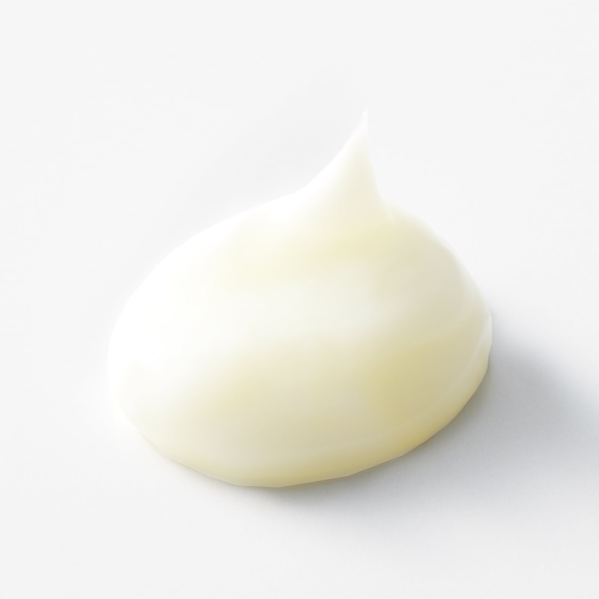 精油の香り　コンディショナー　イランイラン＆オレンジの香り（詰替用）