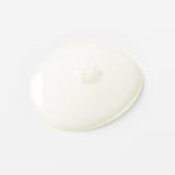 精油の香り　ボディソープ　イランイラン＆オレンジの香り