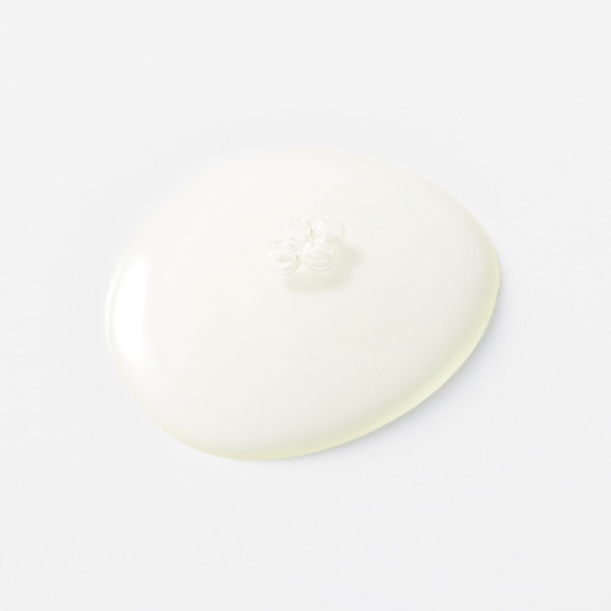 精油の香り　ボディソープ　イランイラン＆オレンジの香り