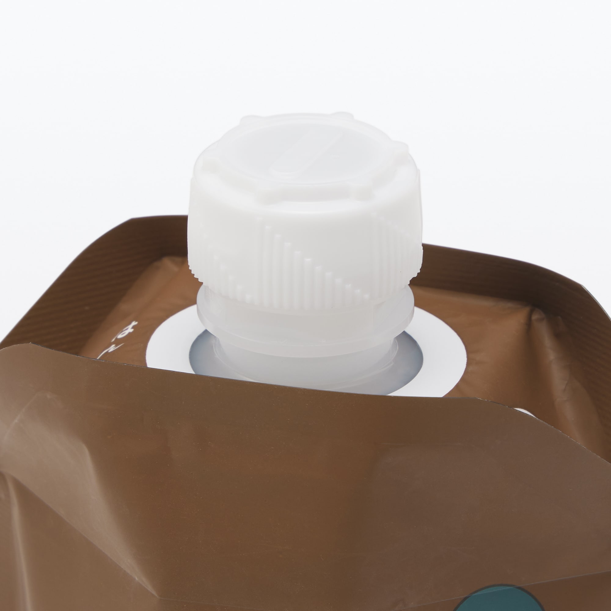 精油の香り ボディソープ ひのき＆ラベンダーの香り（詰替用） | 無印良品