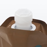 精油の香り　ボディソープ　ひのき＆ラベンダーの香り（詰替用）