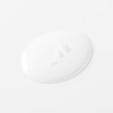 精油の香り　ボディソープ　ひのき＆ラベンダーの香り（詰替用）