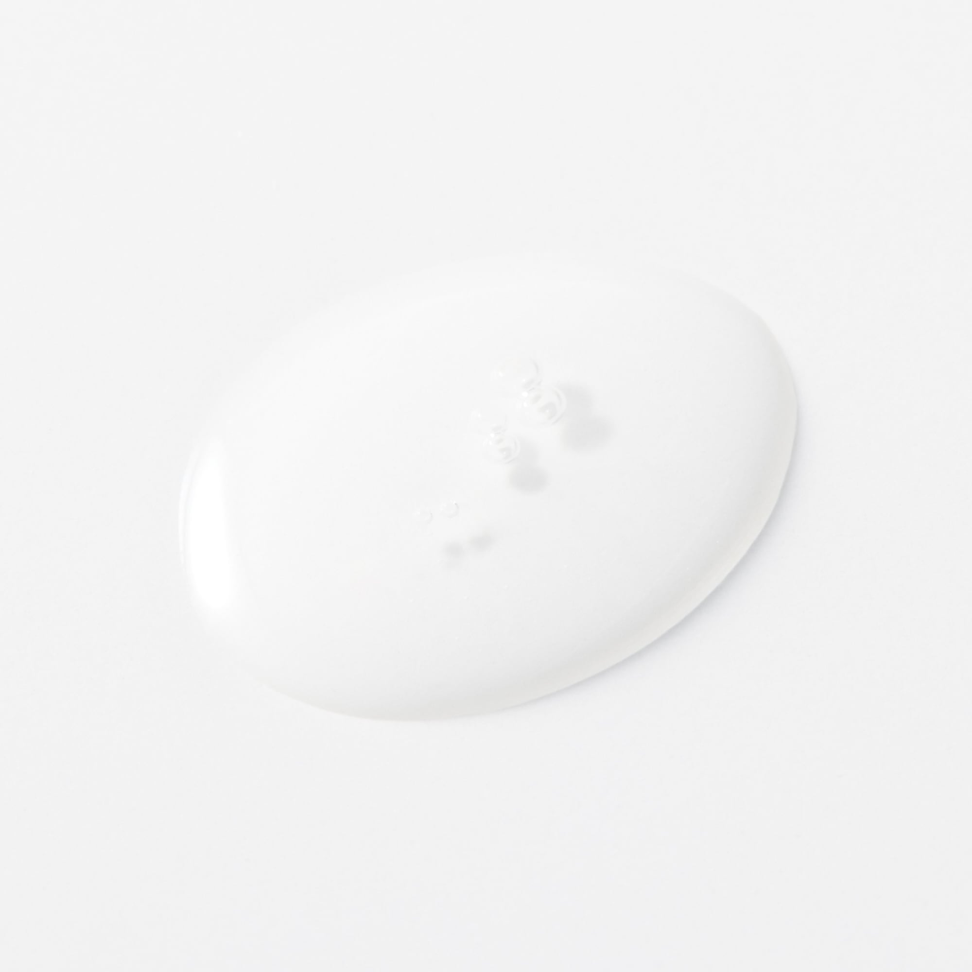 精油の香り　ボディソープ　ひのき＆ラベンダーの香り（詰替用）