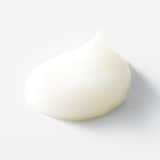 精油の香り　ボディミルク　イランイラン＆オレンジの香り