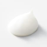 精油の香り　ボディミルク　ひのき＆ラベンダーの香り（詰替用）