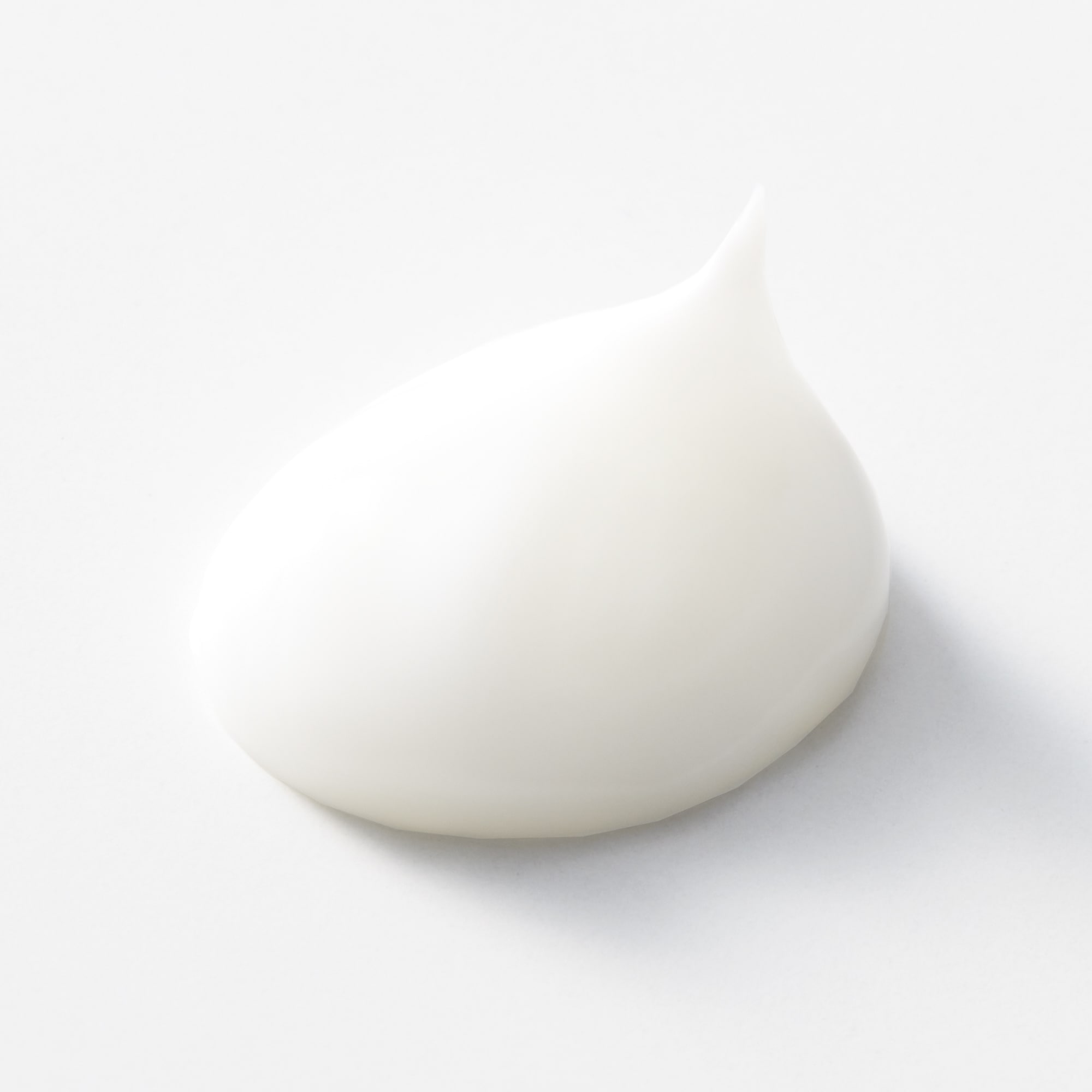 精油の香り　ボディミルク　ひのき＆ラベンダーの香り（詰替用）