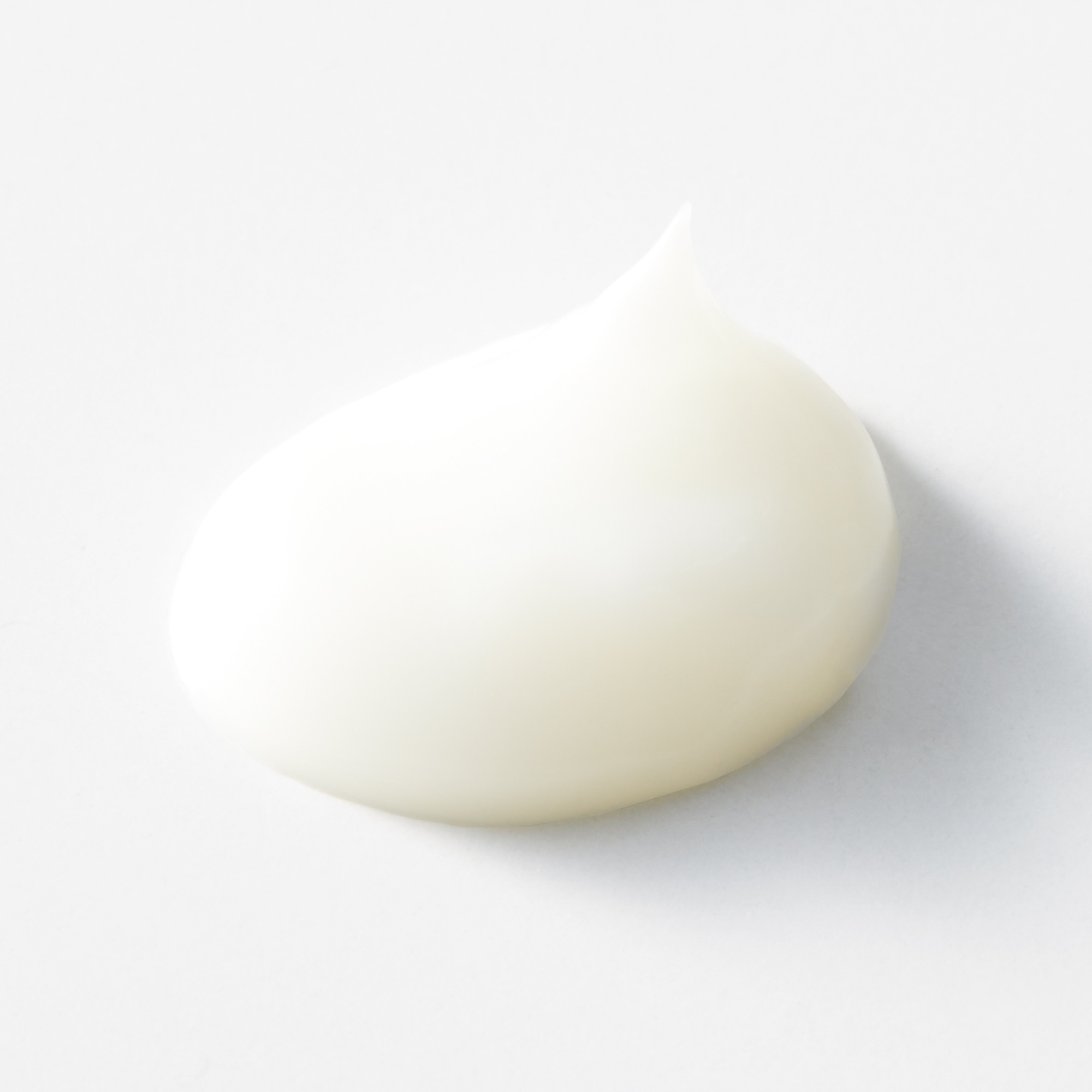 精油の香り　ボディミルク　イランイラン＆オレンジの香り（詰替用）