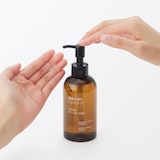 精油の香り　ハンドソープ　ひのき＆ラベンダーの香り