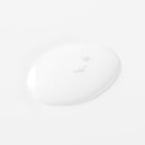 精油の香り　ハンドソープ　ひのき＆ラベンダーの香り