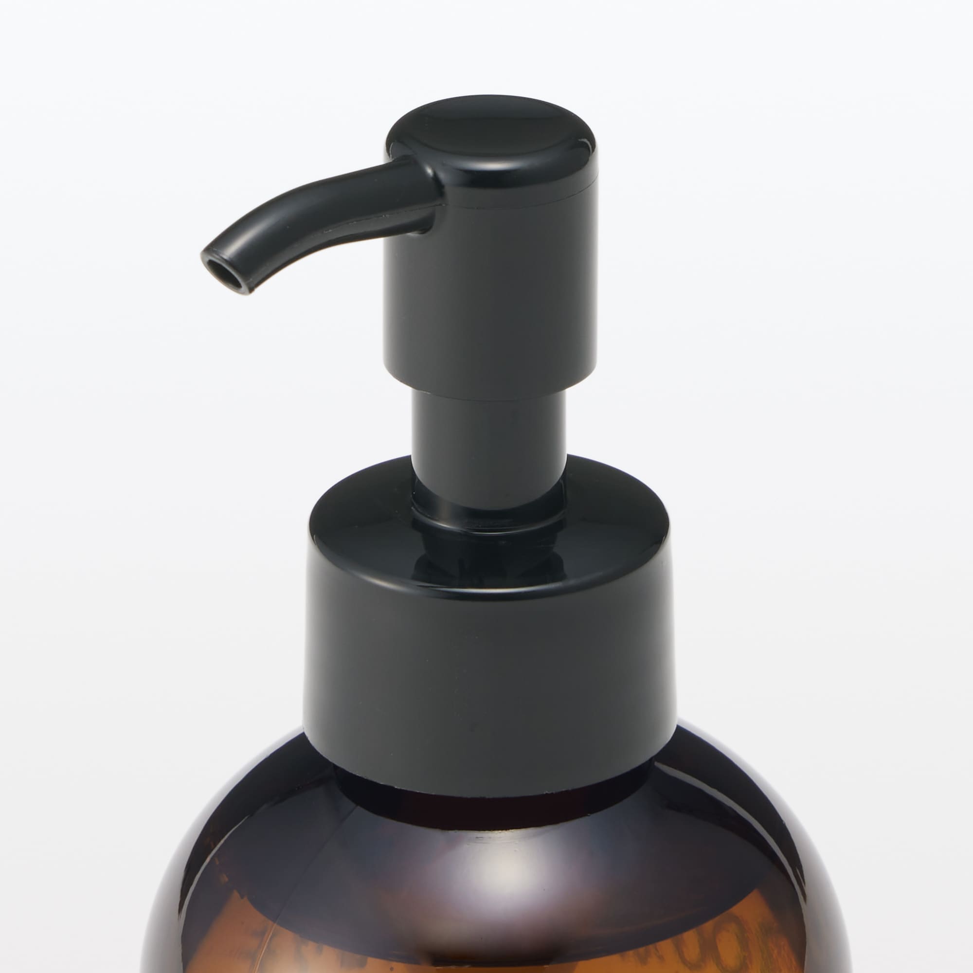 精油の香り　ハンドソープ　イランイラン＆オレンジの香り