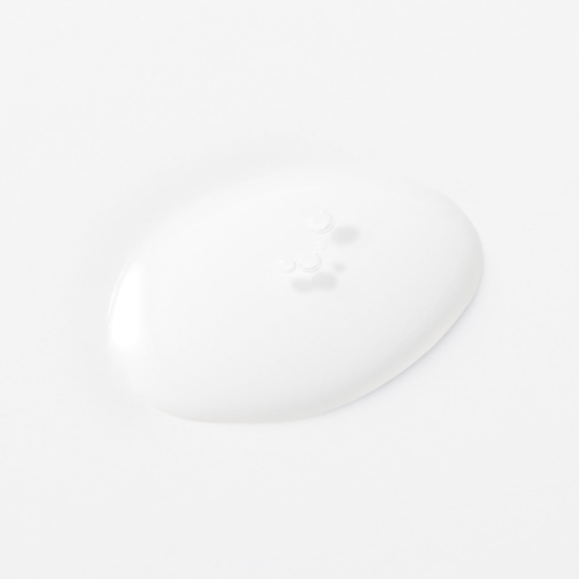 精油の香り　ハンドソープ　ひのき＆ラベンダーの香り（詰替用）