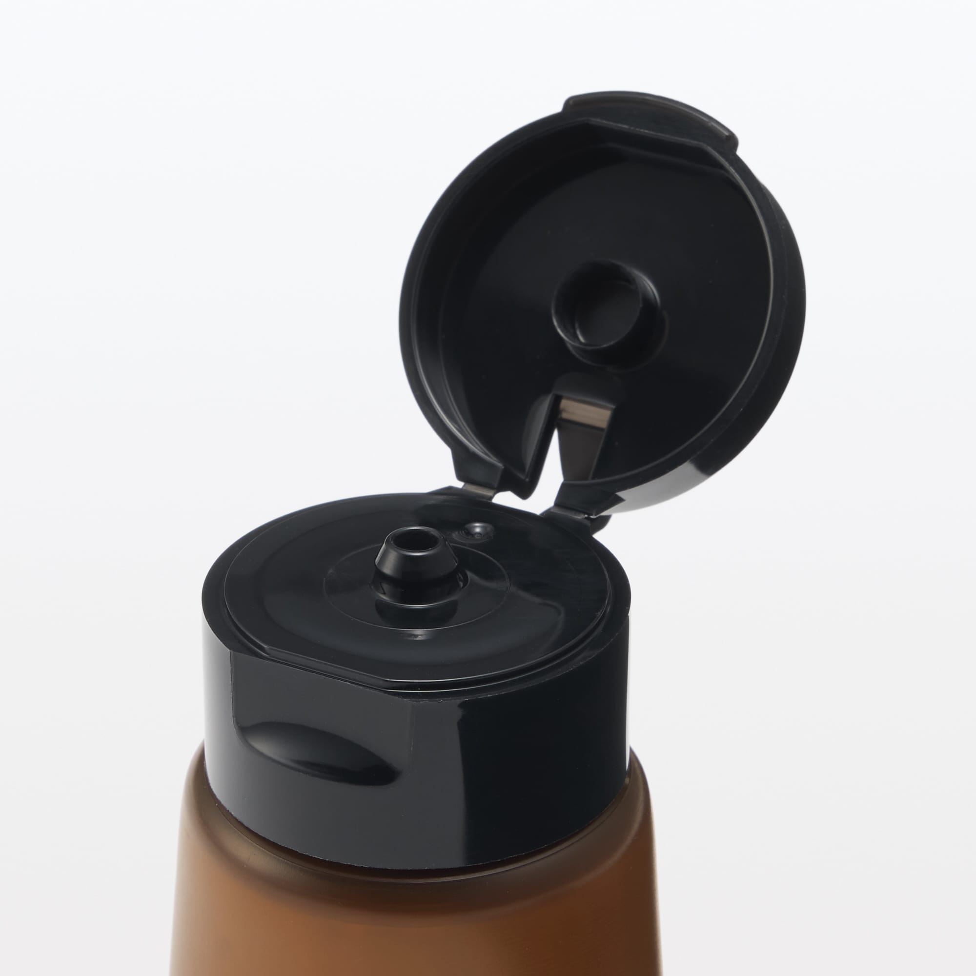 精油の香り ハンドクリーム ひのき＆ラベンダーの香り | 無印良品