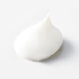 精油の香り　ハンドクリーム　ひのき＆ラベンダーの香り