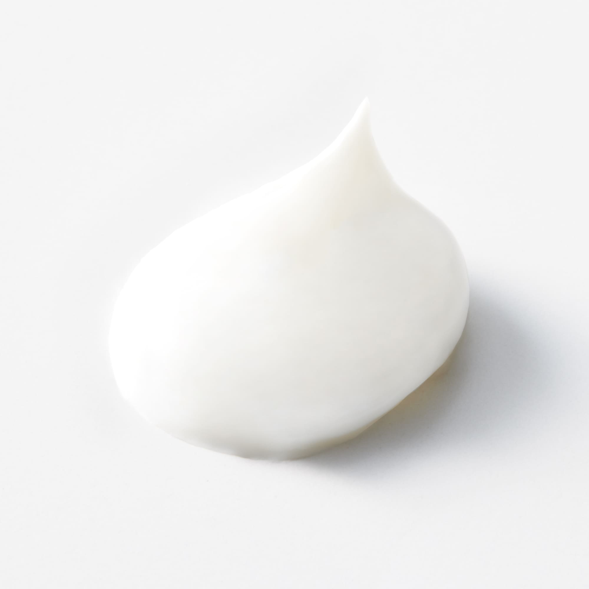 精油の香り　ハンドクリーム　ひのき＆ラベンダーの香り