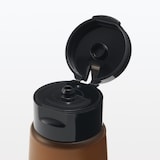 精油の香り　ハンドクリーム　イランイラン＆オレンジの香り