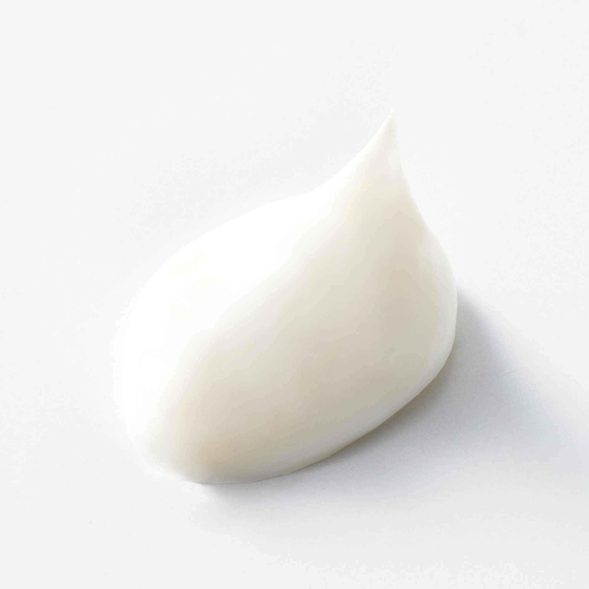 精油の香り　ハンドクリーム　イランイラン＆オレンジの香り