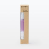 ネイルケアオイル　ラベンダー＆オレンジの香り