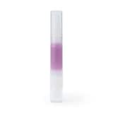 ネイルケアオイル　ラベンダー＆オレンジの香り