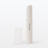 リップスクラブ