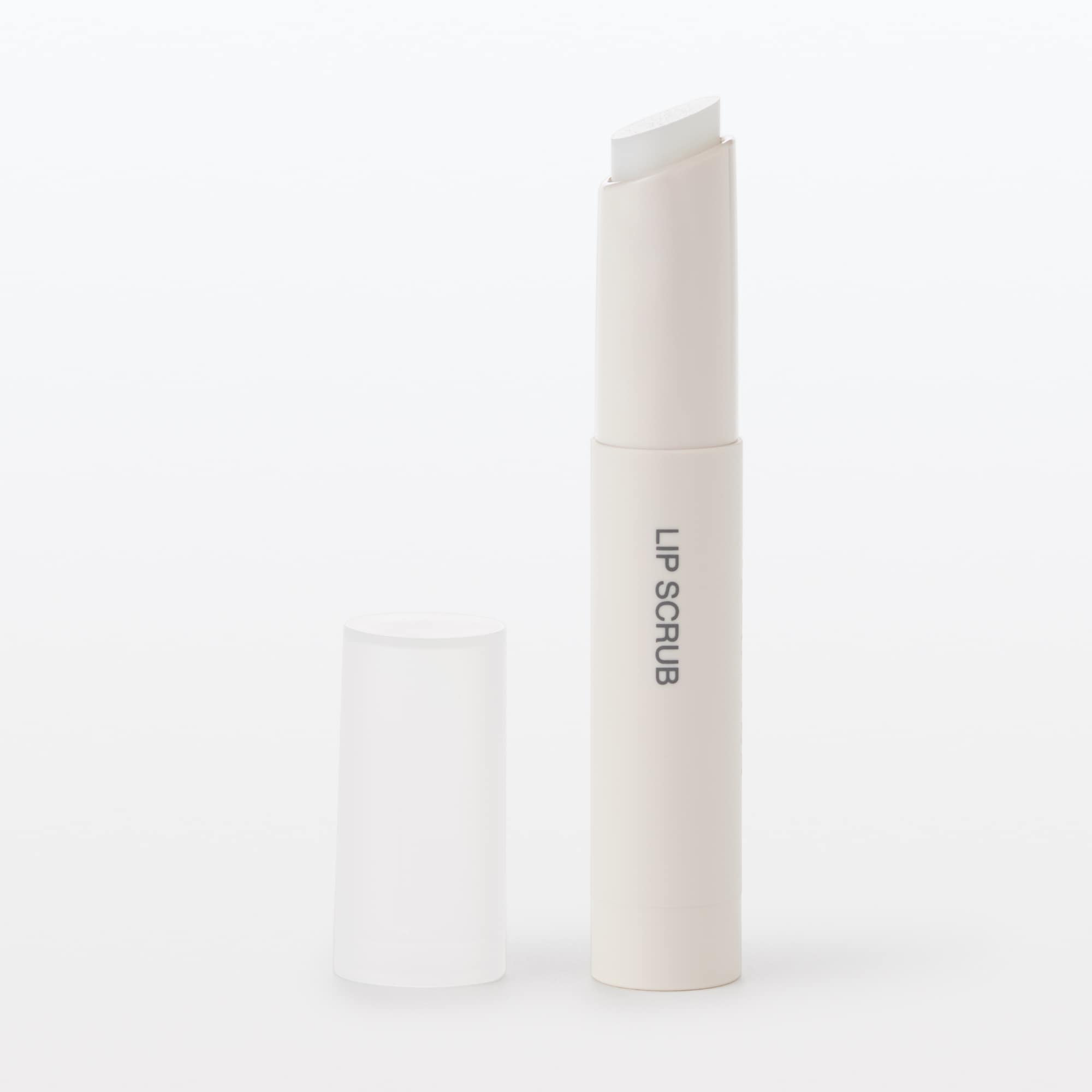 リップスクラブ