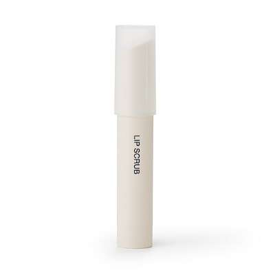 リップスクラブ　２．５ｇ
