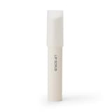 リップスクラブ