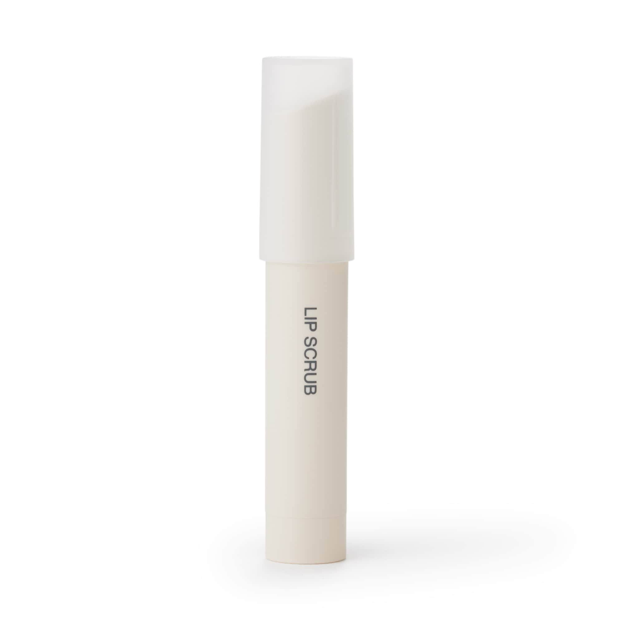 リップスクラブ