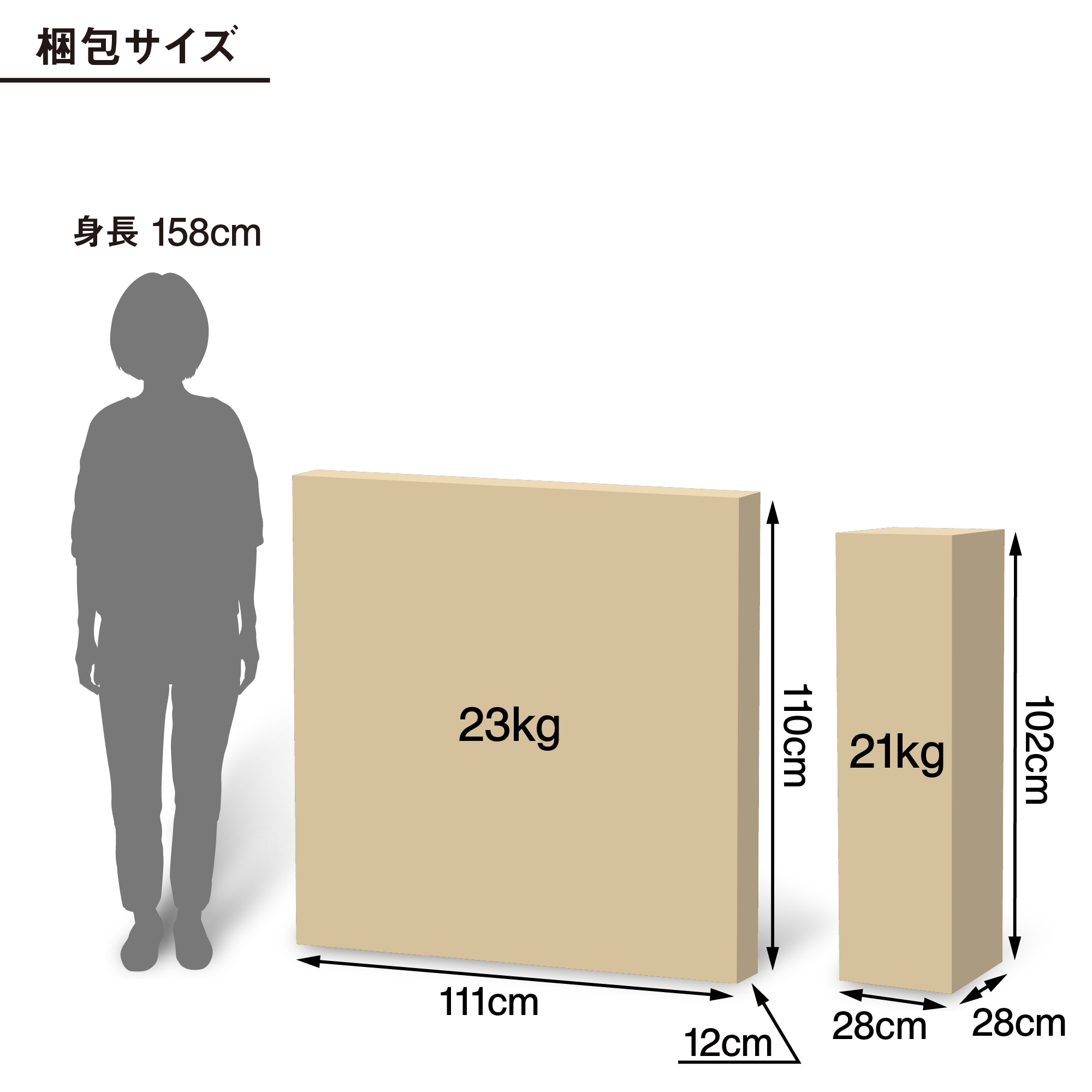 美品　脚付きマットレス　シングル　無印良品　ポケットコイル　洗えるカバー 脚付マットレス ポケットコイル （洗えるカバー 組み立て仕様