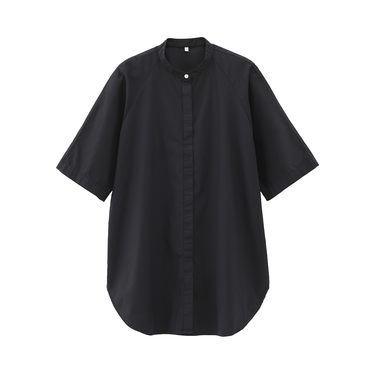 染めなおした服