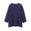 染めなおした服