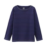 染めなおした服