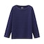 染めなおした服