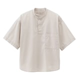 洗いなおした服