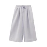 洗いなおした服