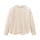 洗いなおした服