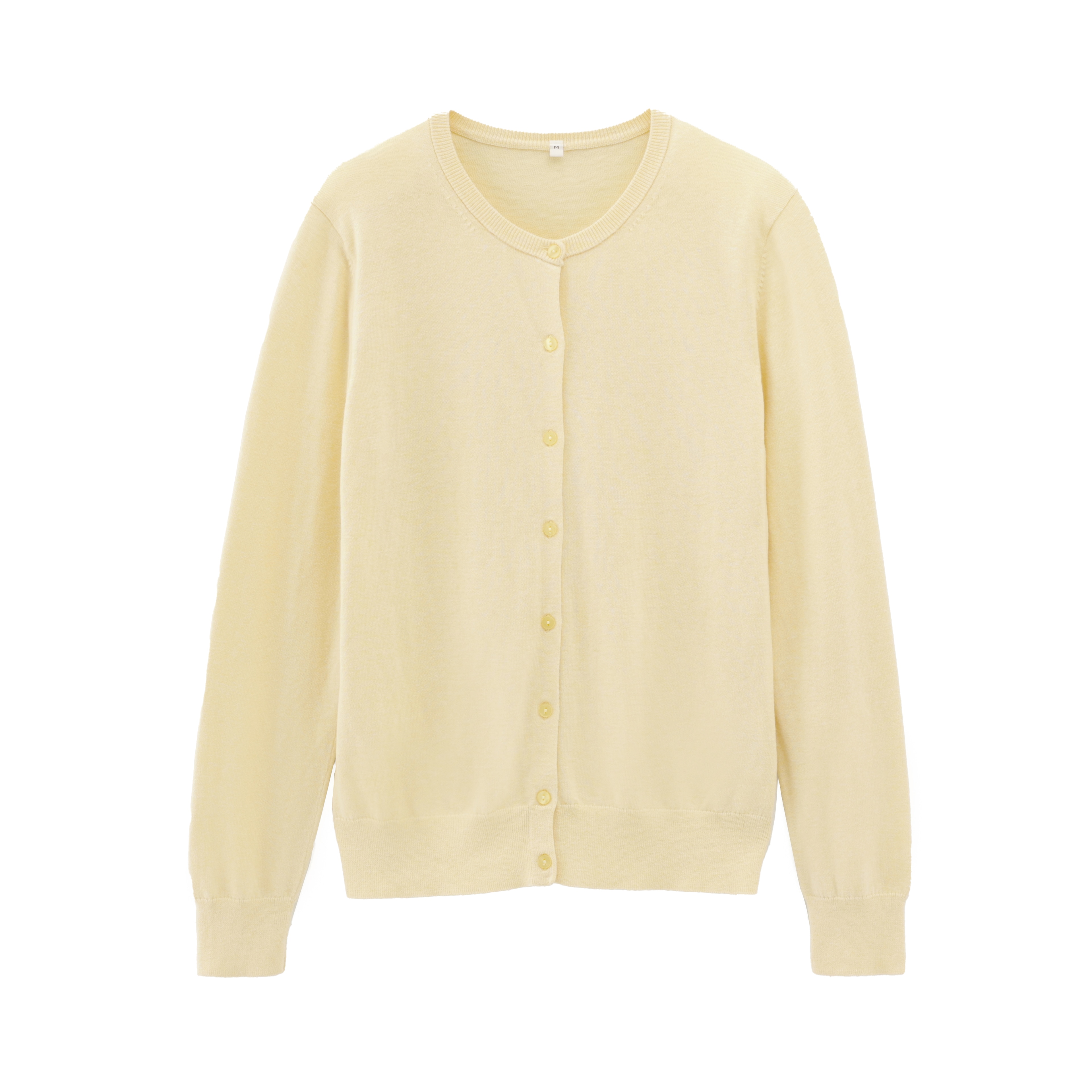 洗いなおした服