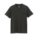 染めなおした服　Ｔシャツ