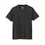 染めなおした服　Ｔシャツ
