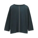 染めなおした服　Ｔシャツ