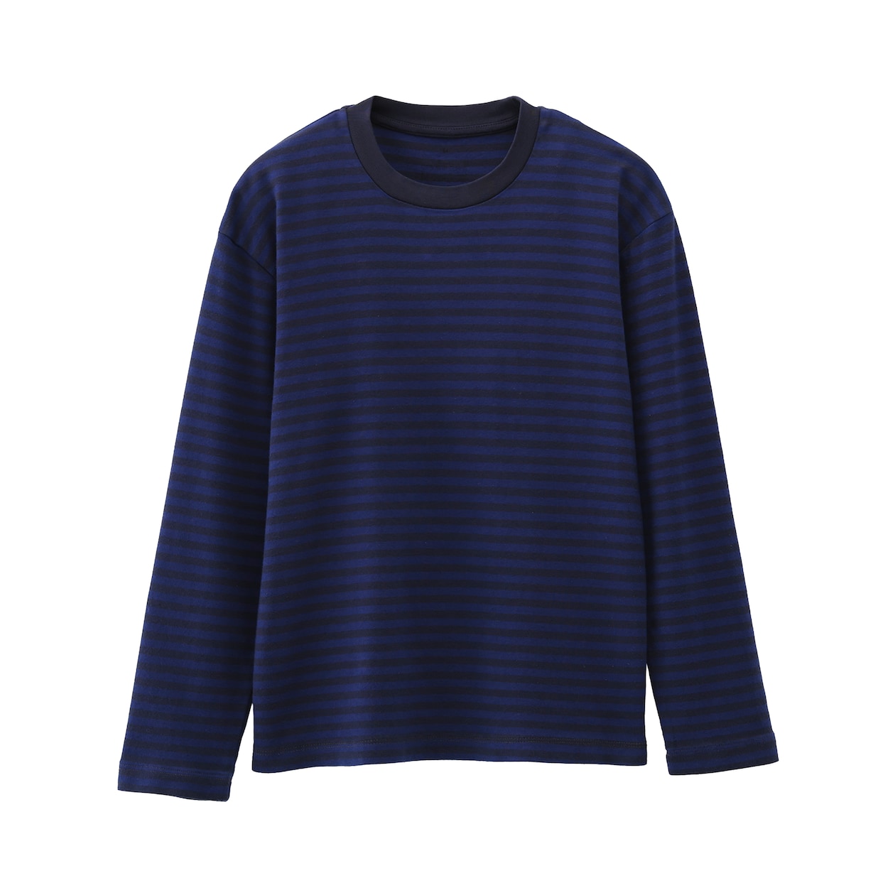 染めなおした服　Ｔシャツ