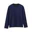 染めなおした服　Ｔシャツ