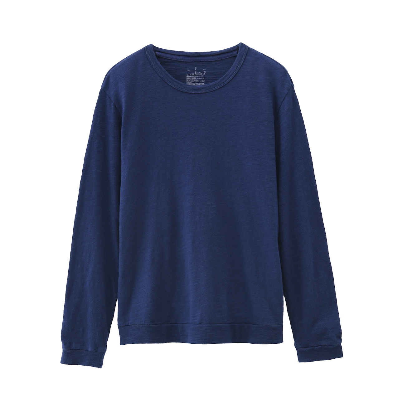染めなおした服　Ｔシャツ