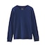 染めなおした服　Ｔシャツ