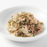 ふりかけ・ごはんのお供