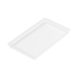 【パーツ】ポリプロピレン救急箱　トレー